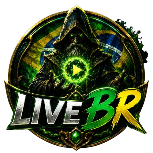 Live BR